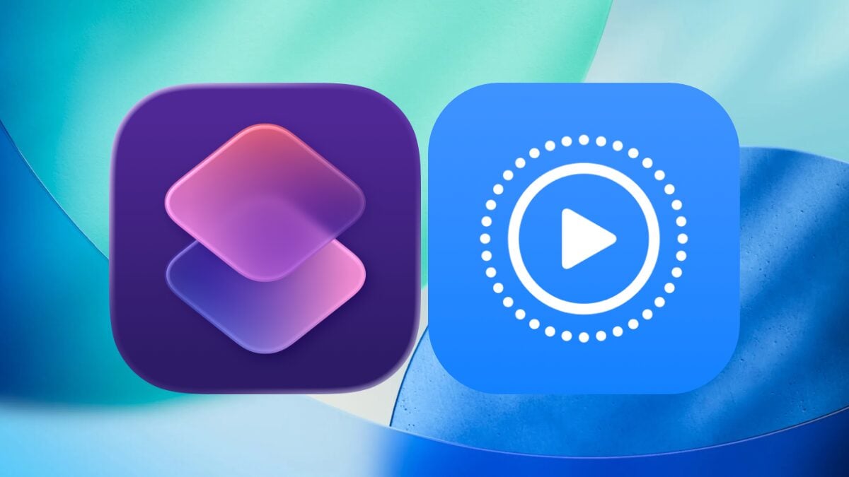 iPhoneで車のエンジンをかけたときに音楽を自動再生させる方法