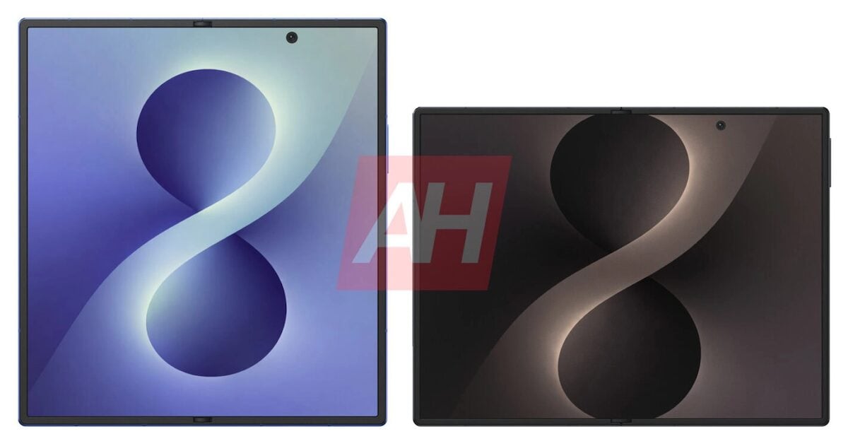 Galaxy Z Fold8 Wide_2