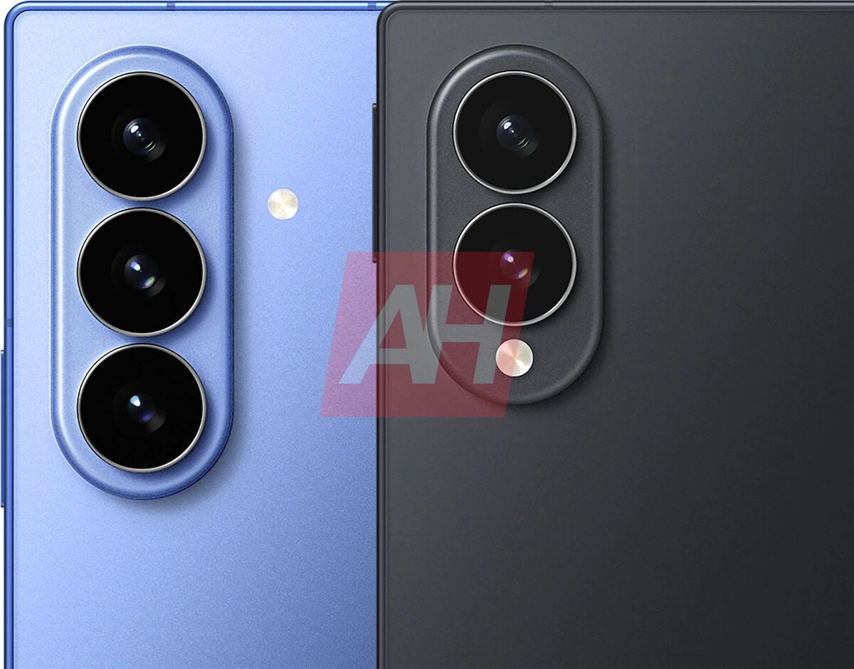 Galaxy Z Fold8 Wide_3