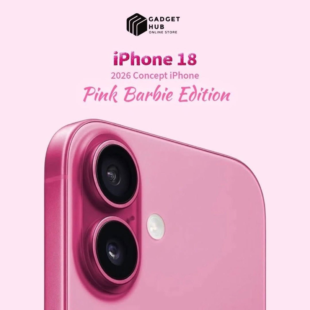 iPhone18の本体厚は8mm以上？18 Proに続きバッテリー容量増加に対応か