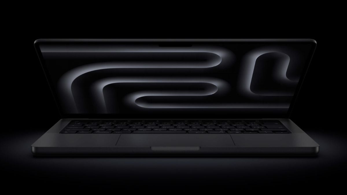 M6刷新待ちは損？今M5搭載MacBook Proを買うべき理由