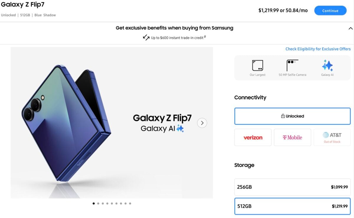 galaxy z flip7 usa_1