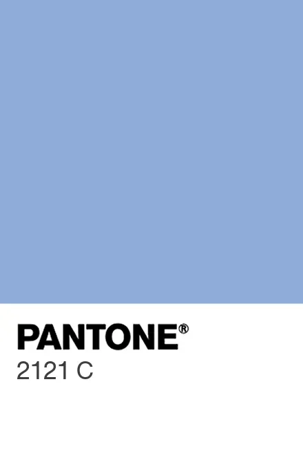 pantone-color-chip-2121-c