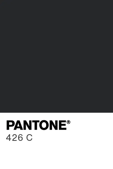 pantone-color-chip-426-c