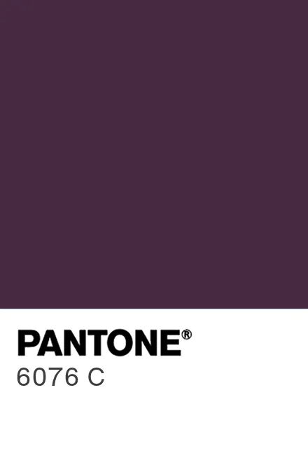 pantone-color-chip-6076-c