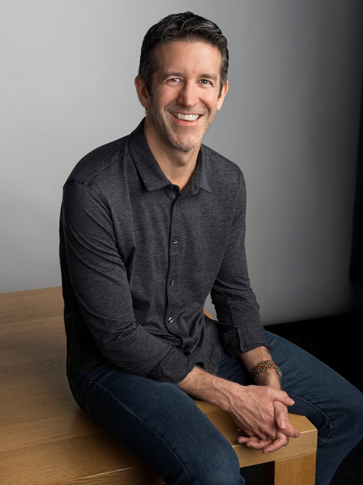 ジョン・ターナス