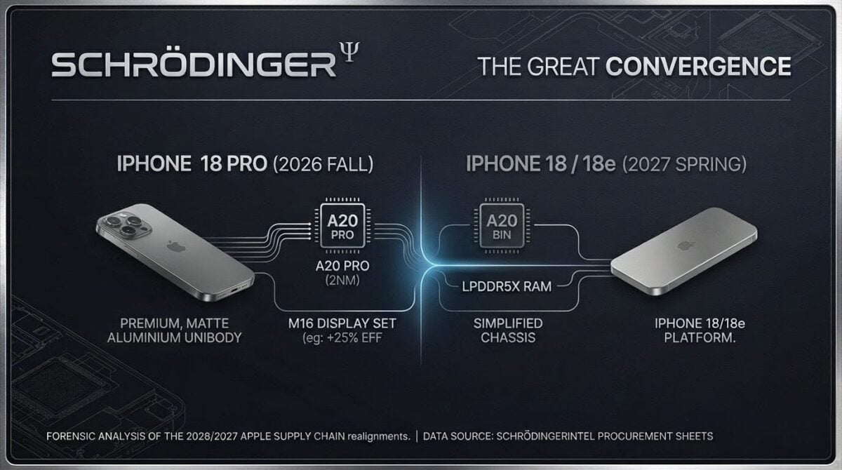 iphone18 oled material_2