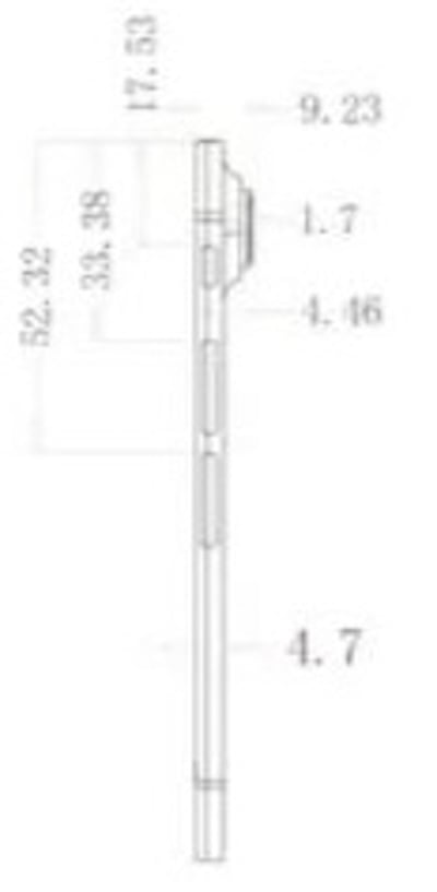 iphone fold spec yeux_2