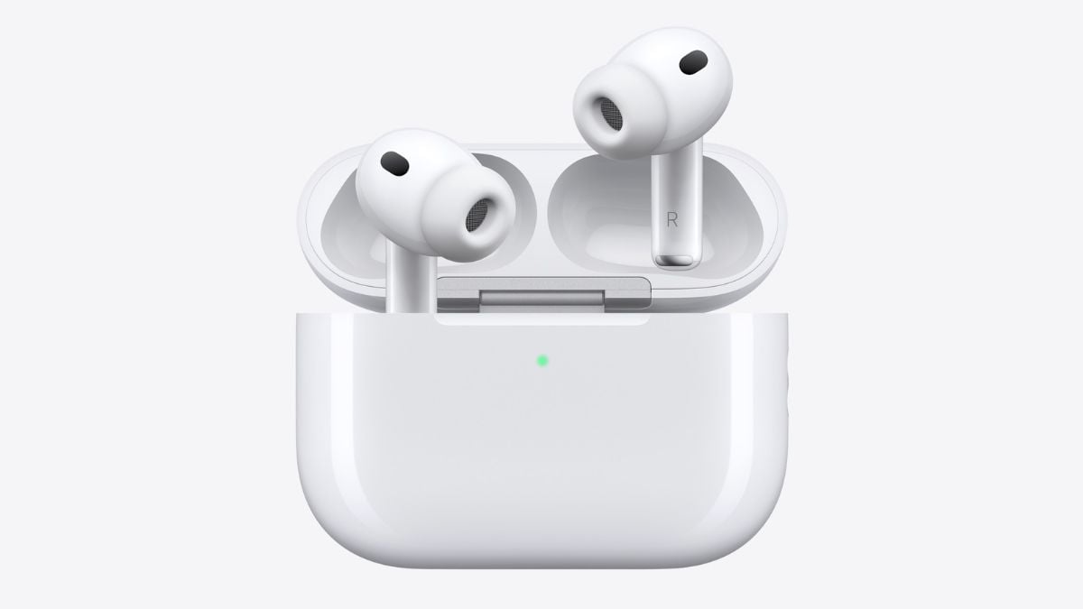AirPods Pro3のANC不具合まとめ！症状と対処法を解説