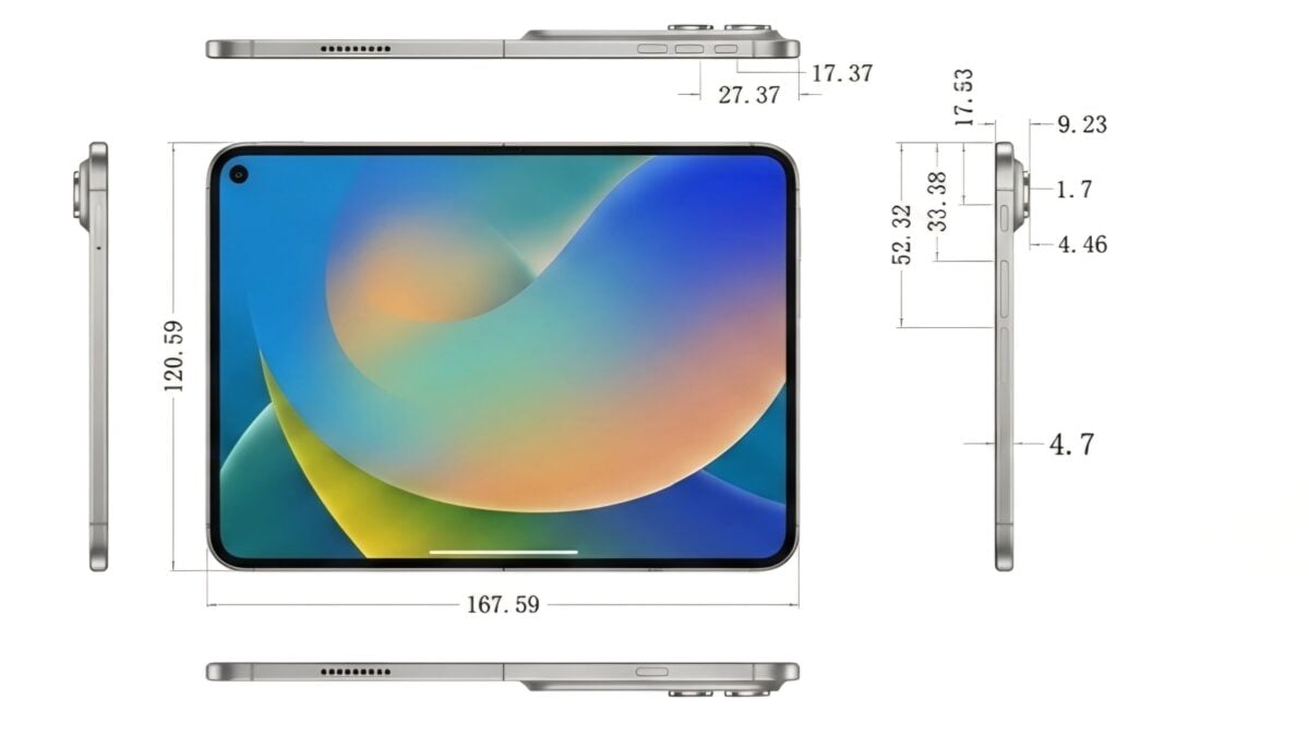 iPhone Ultraの量産試作は更に遅れるのか〜発表時期への影響は限定的との見方