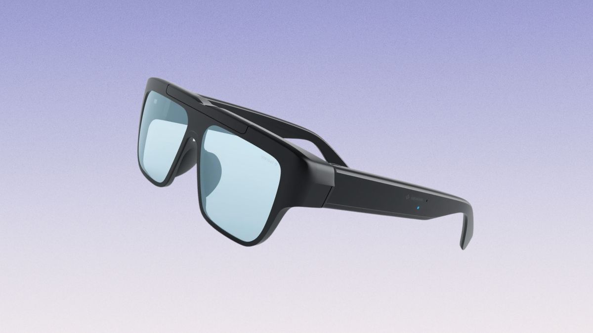 Appleがジェスチャー操作対応のAIスマートグラスを開発中か