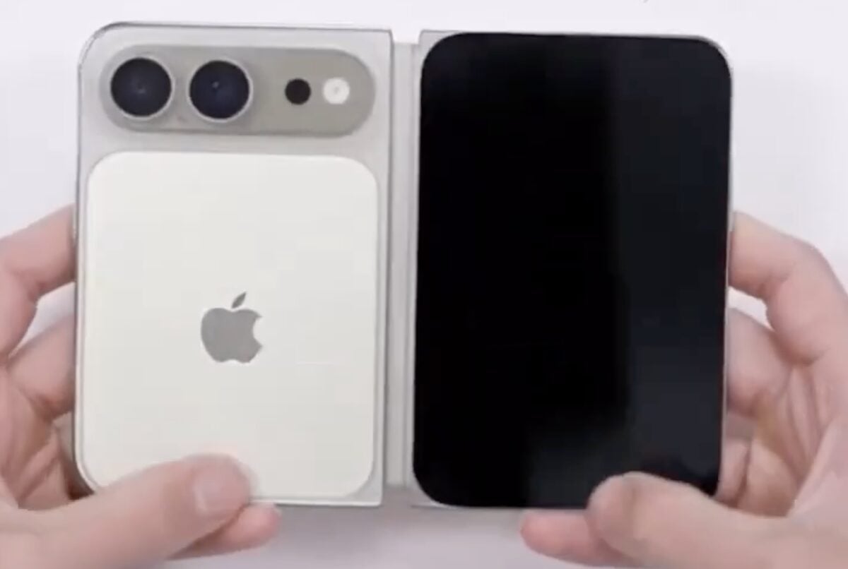 iPhone Fold concept video_8