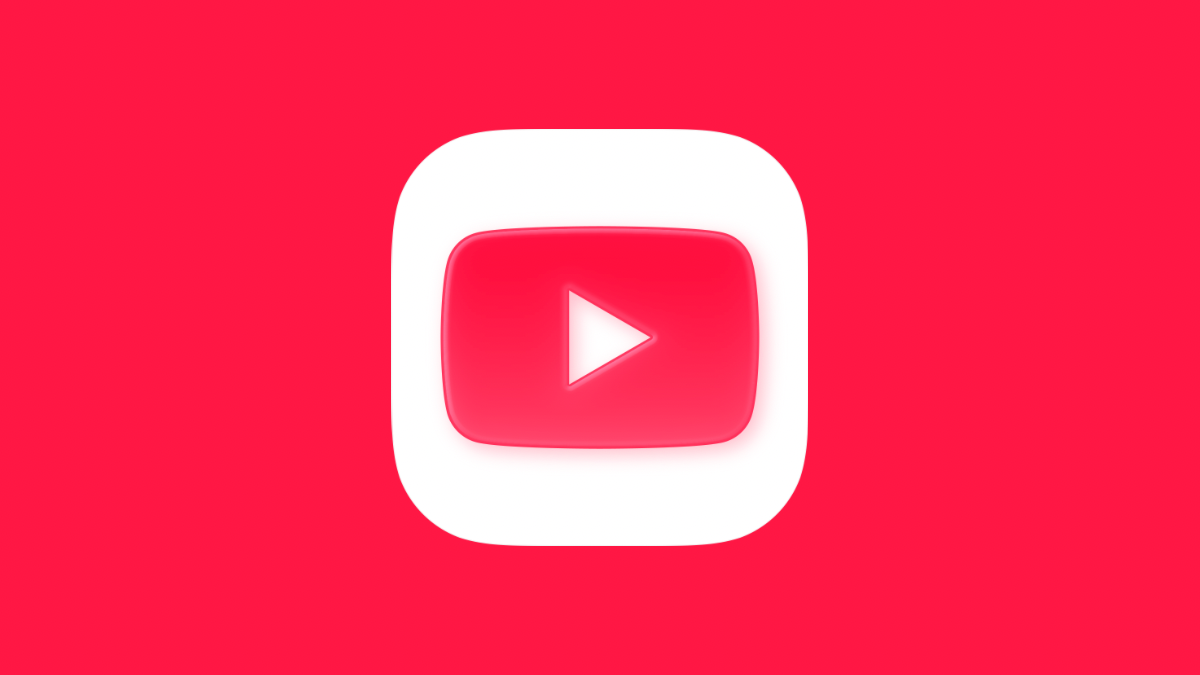 YouTubeのPiP機能が無料ユーザーも使えるように！今後数ヶ月で順次利用開始