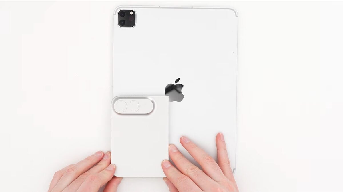 iPhone Fold UT_17