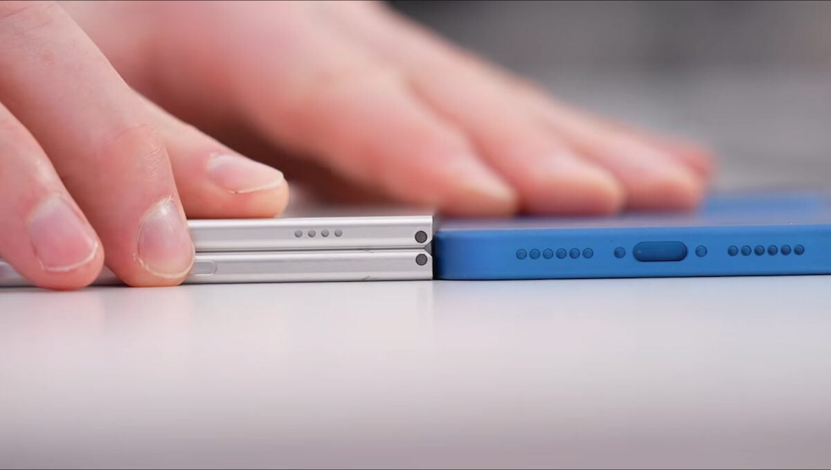 iPhone Fold UT_2