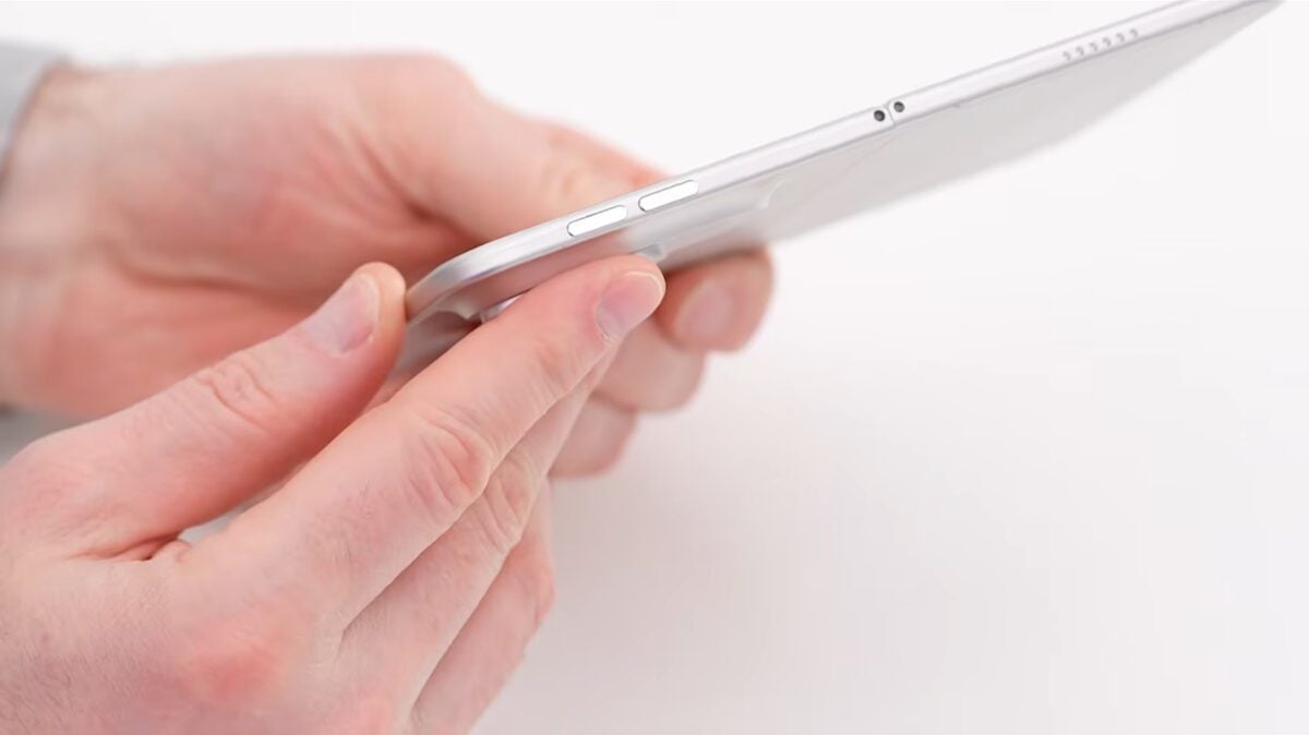 iPhone Fold UT_3