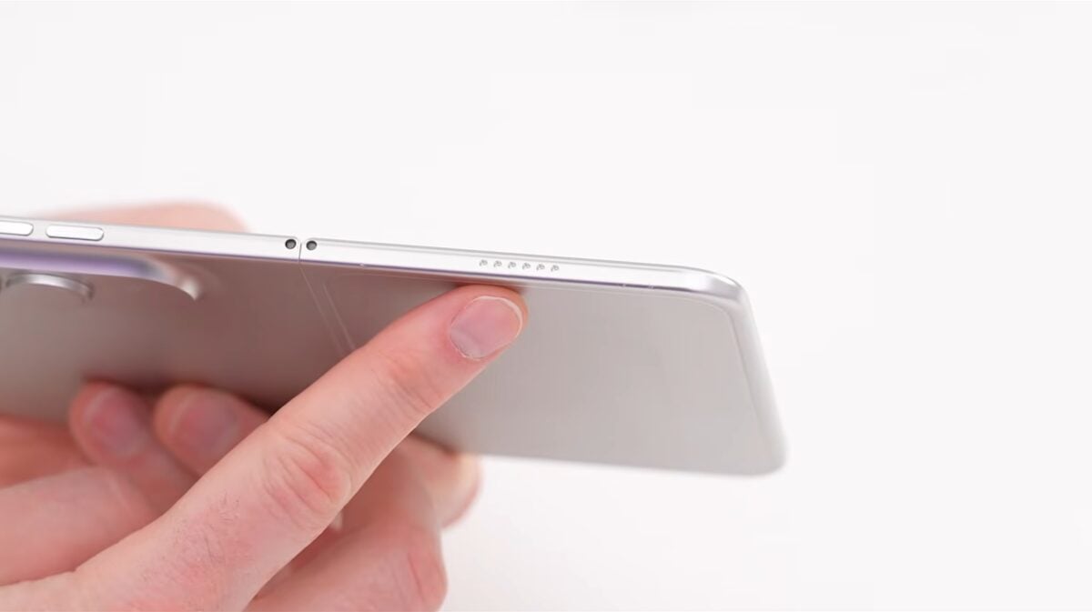 iPhone Fold UT_4