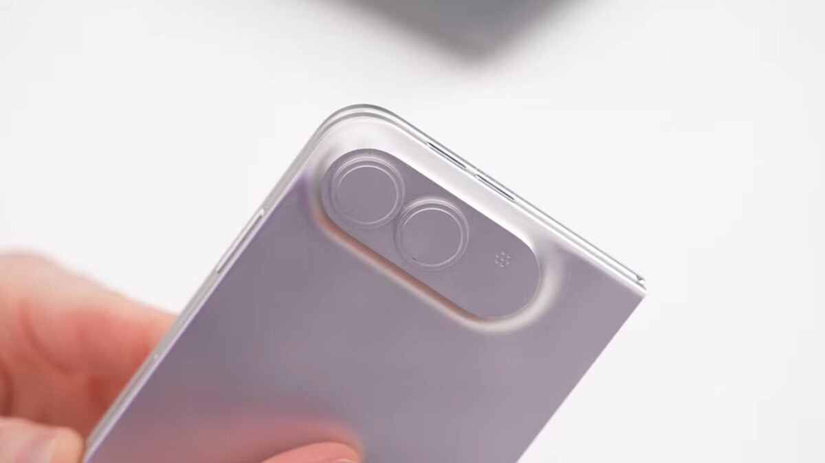 iPhone Fold UT_5