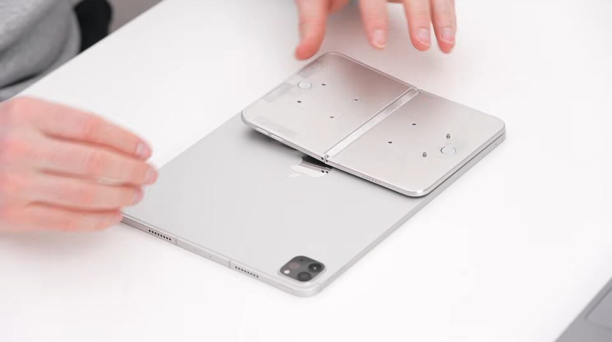 iPhone Fold UT_7