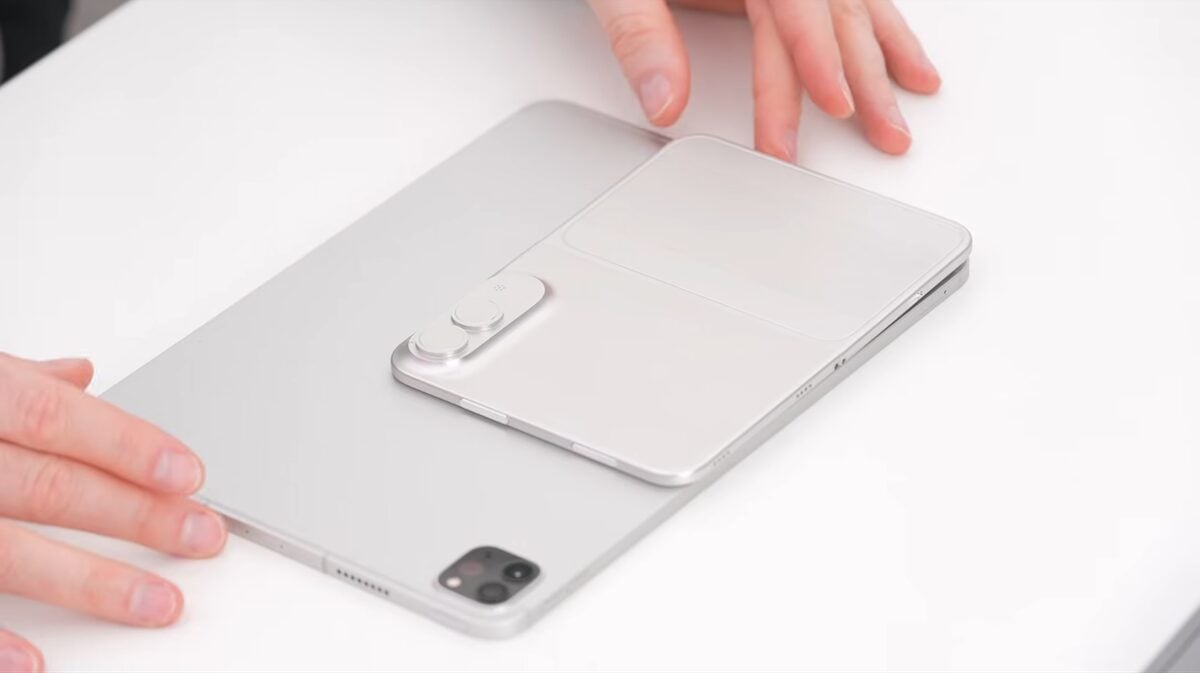 iPhone Fold UT_8