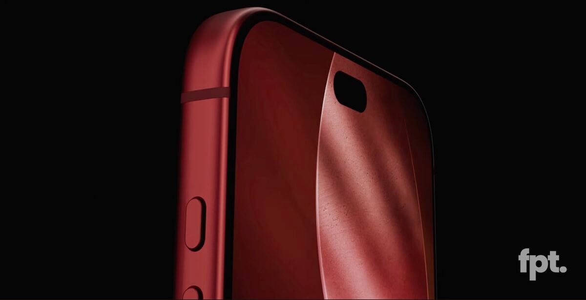 iPhone18 Pro fpt 0508_1