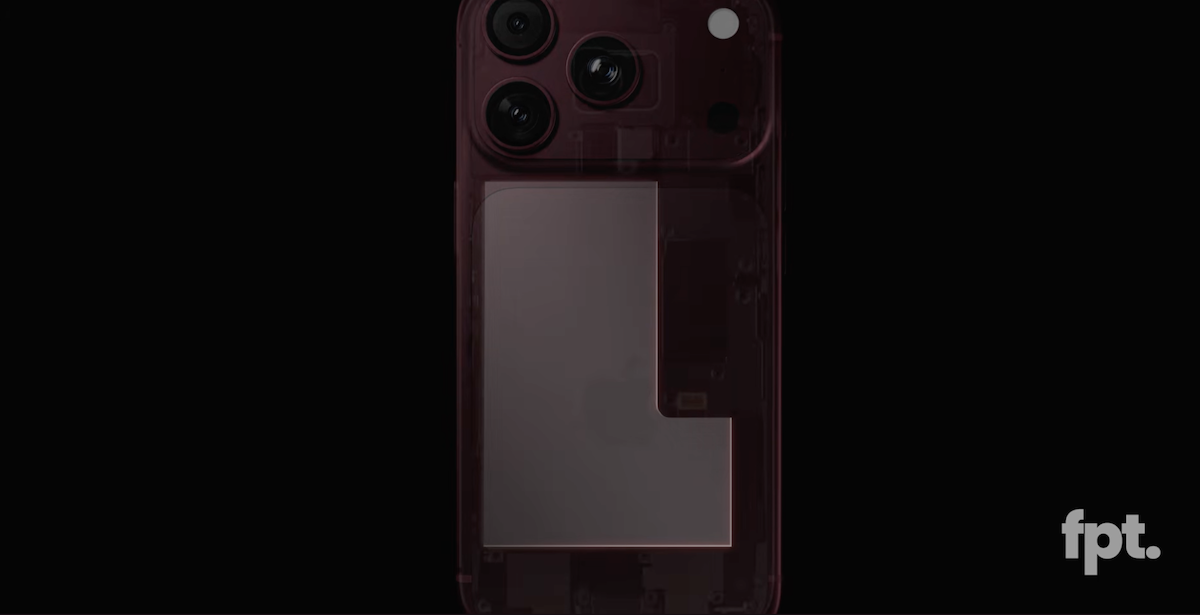iPhone18 Pro fpt 0508_10