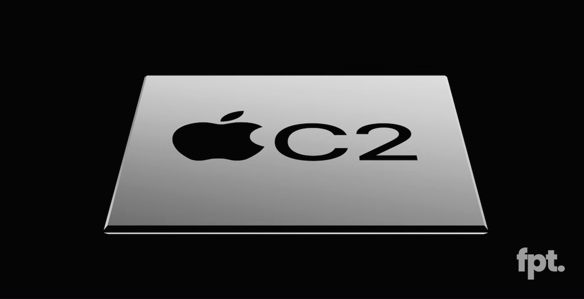 iPhone18 Pro fpt 0508_11