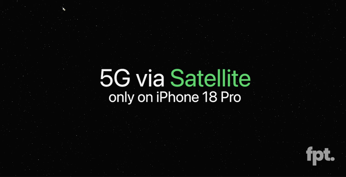 iPhone18 Pro fpt 0508_12