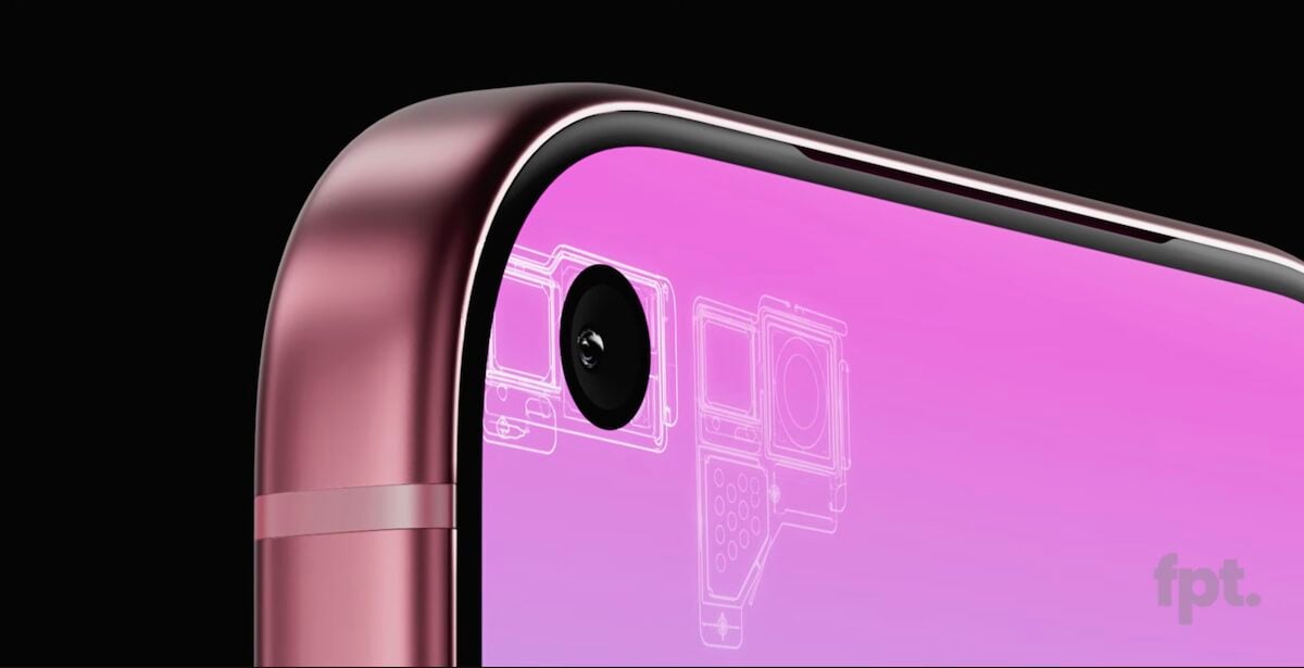 iPhone18 Pro fpt 0508_3