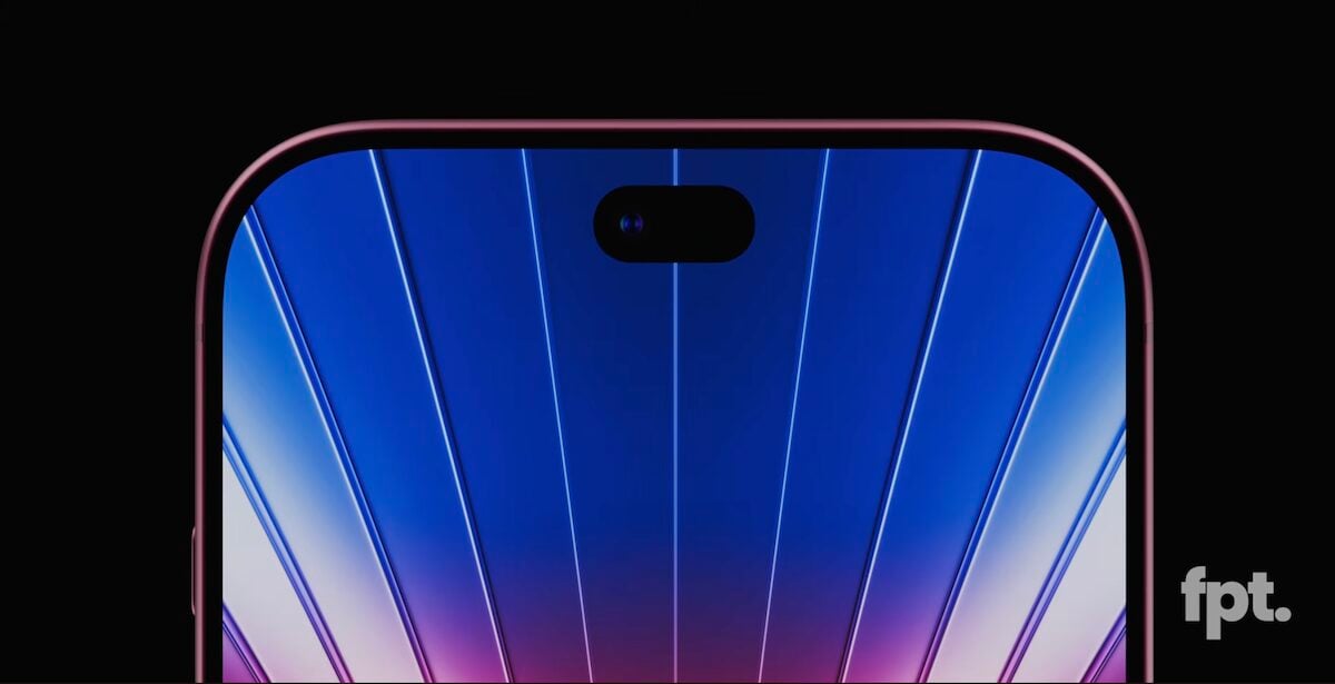 iPhone18 Pro fpt 0508_4