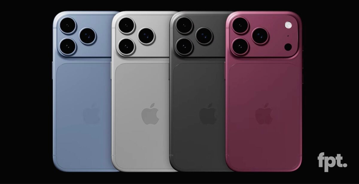 iPhone18 Pro fpt 0508_5