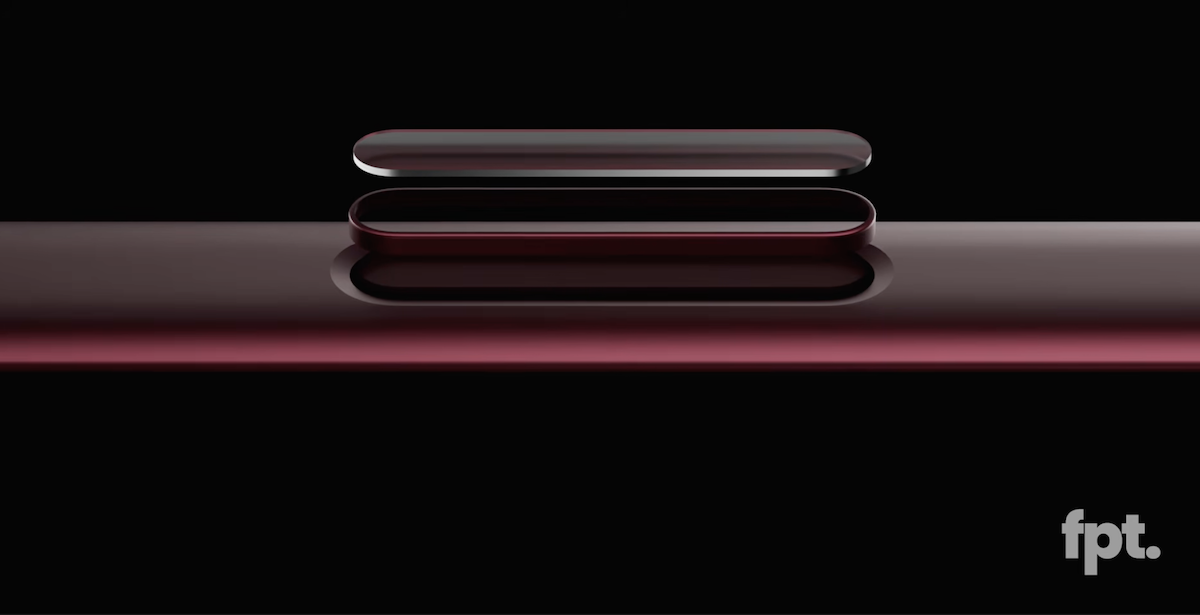iPhone18 Pro fpt 0508_8