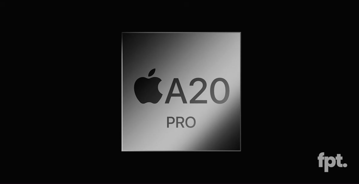 iPhone18 Pro fpt 0508_9