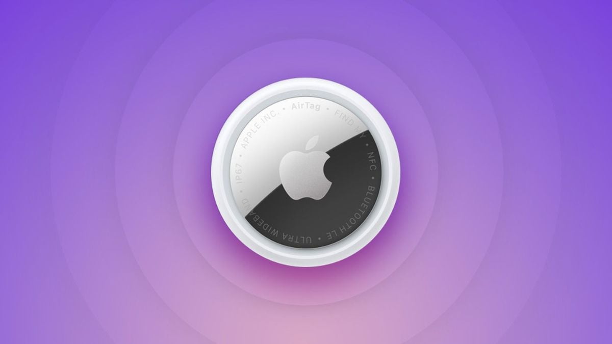 AppleがAIペンダントを開発中！AirTagサイズで実現できる体験とは