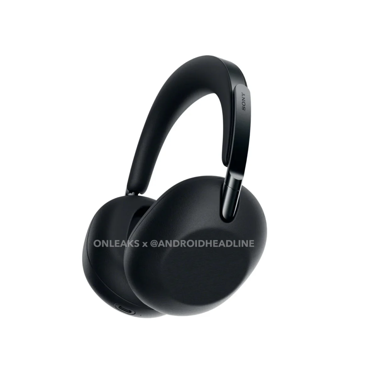 Sony-The-ColleXion-Headphones-Renders-1-1420x1420.jpg