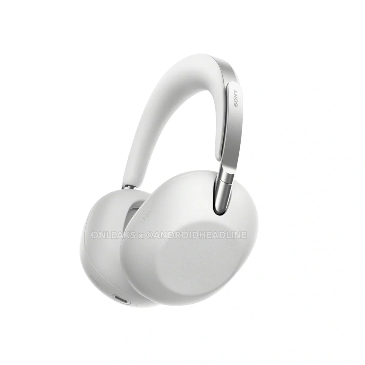 Sony-The-ColleXion-Headphones-Renders-2-1420x1420