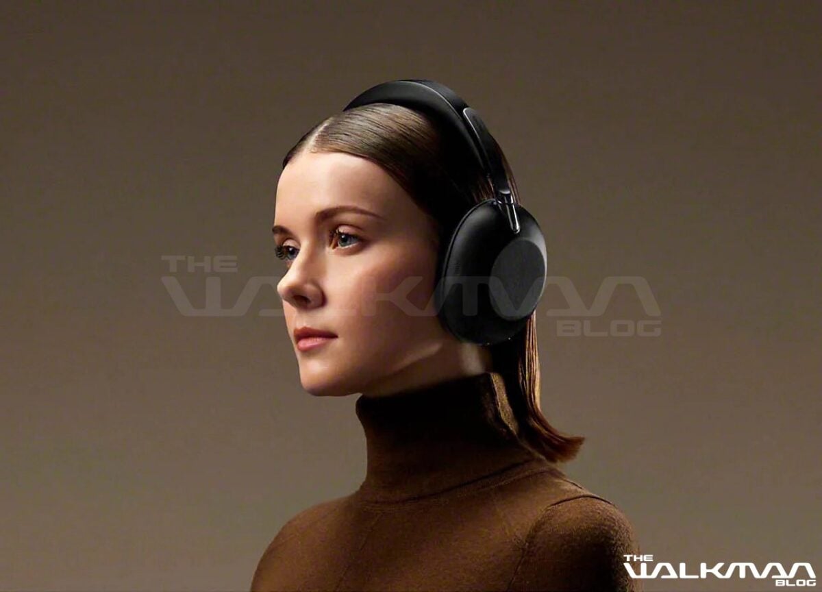 wh-1000x_leak_12