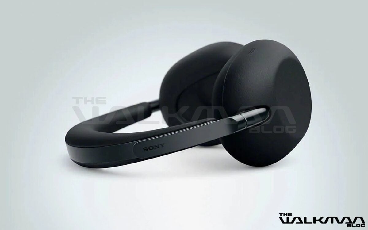 wh-1000x_leak_13