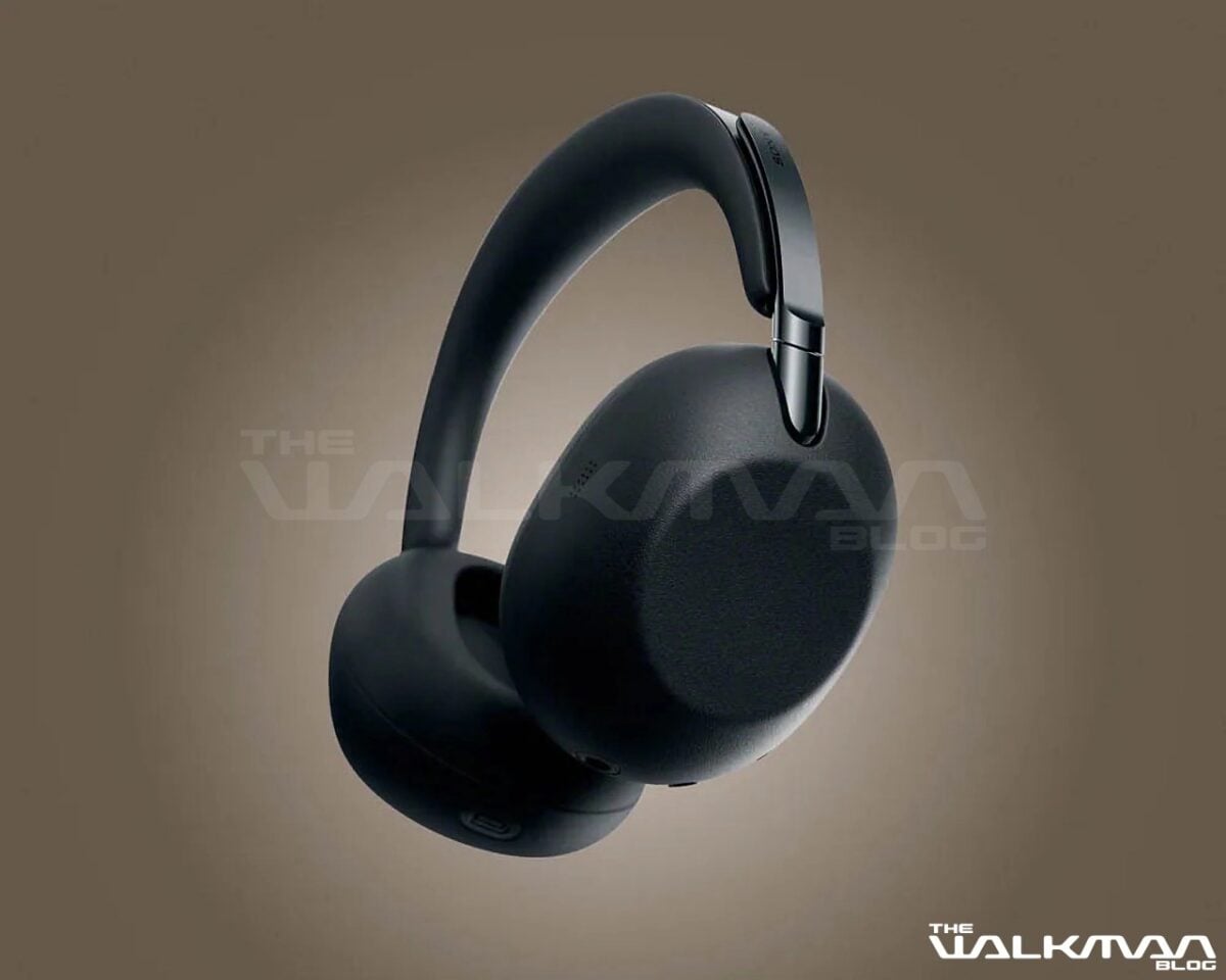 wh-1000x_leak_14