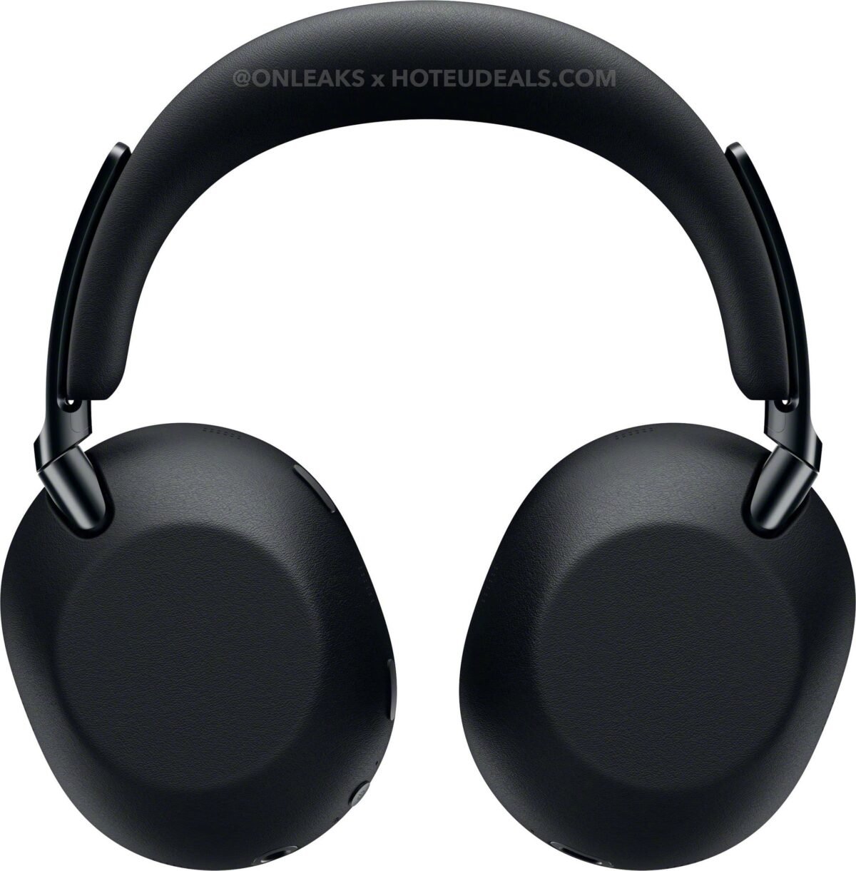 WH-1000XX_hoteudeals_14