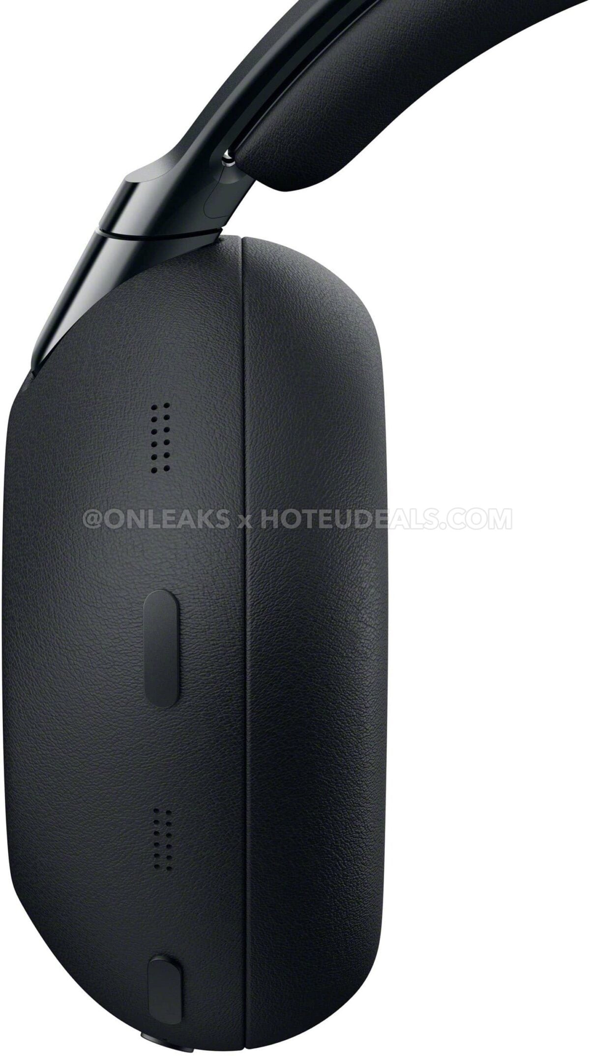 WH-1000XX_hoteudeals_15