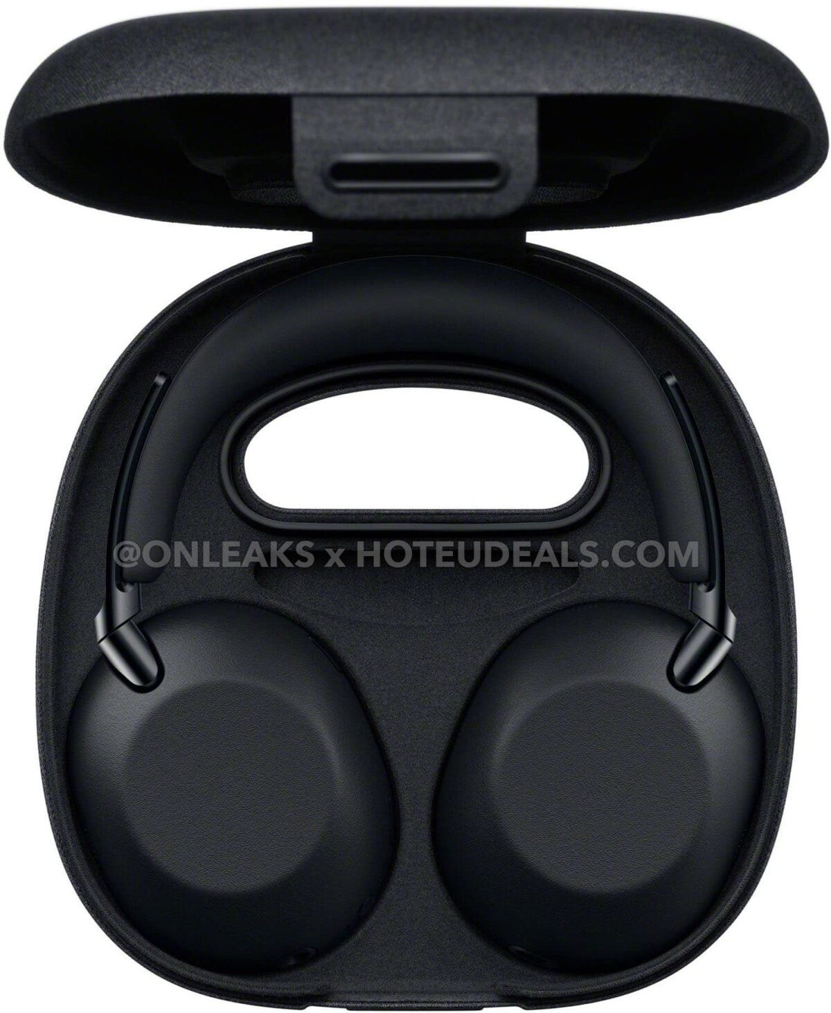 WH-1000XX_hoteudeals_17