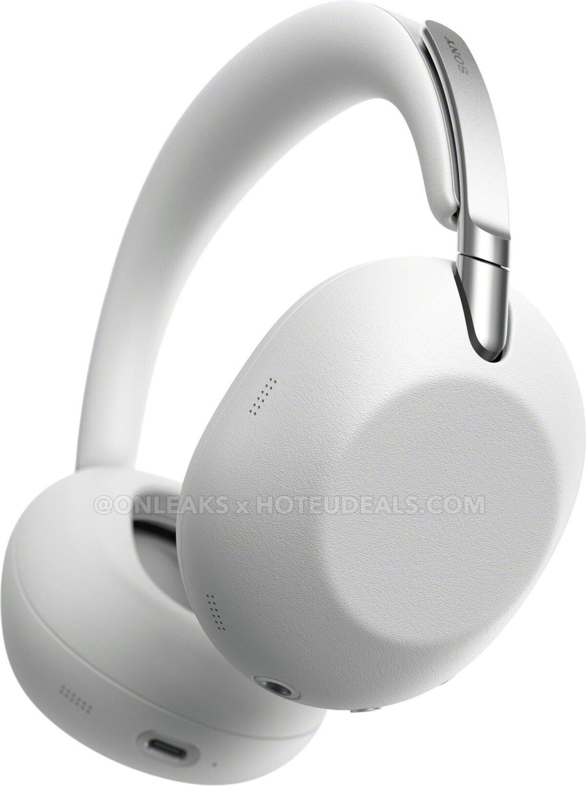 WH-1000XX_hoteudeals_18
