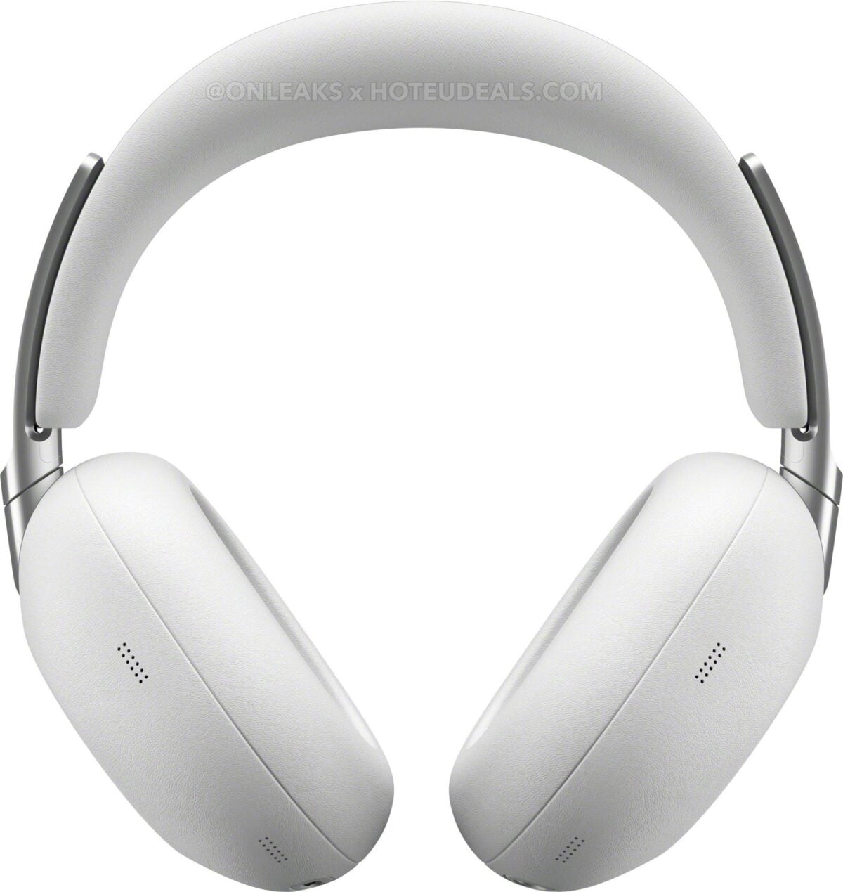 WH-1000XX_hoteudeals_19