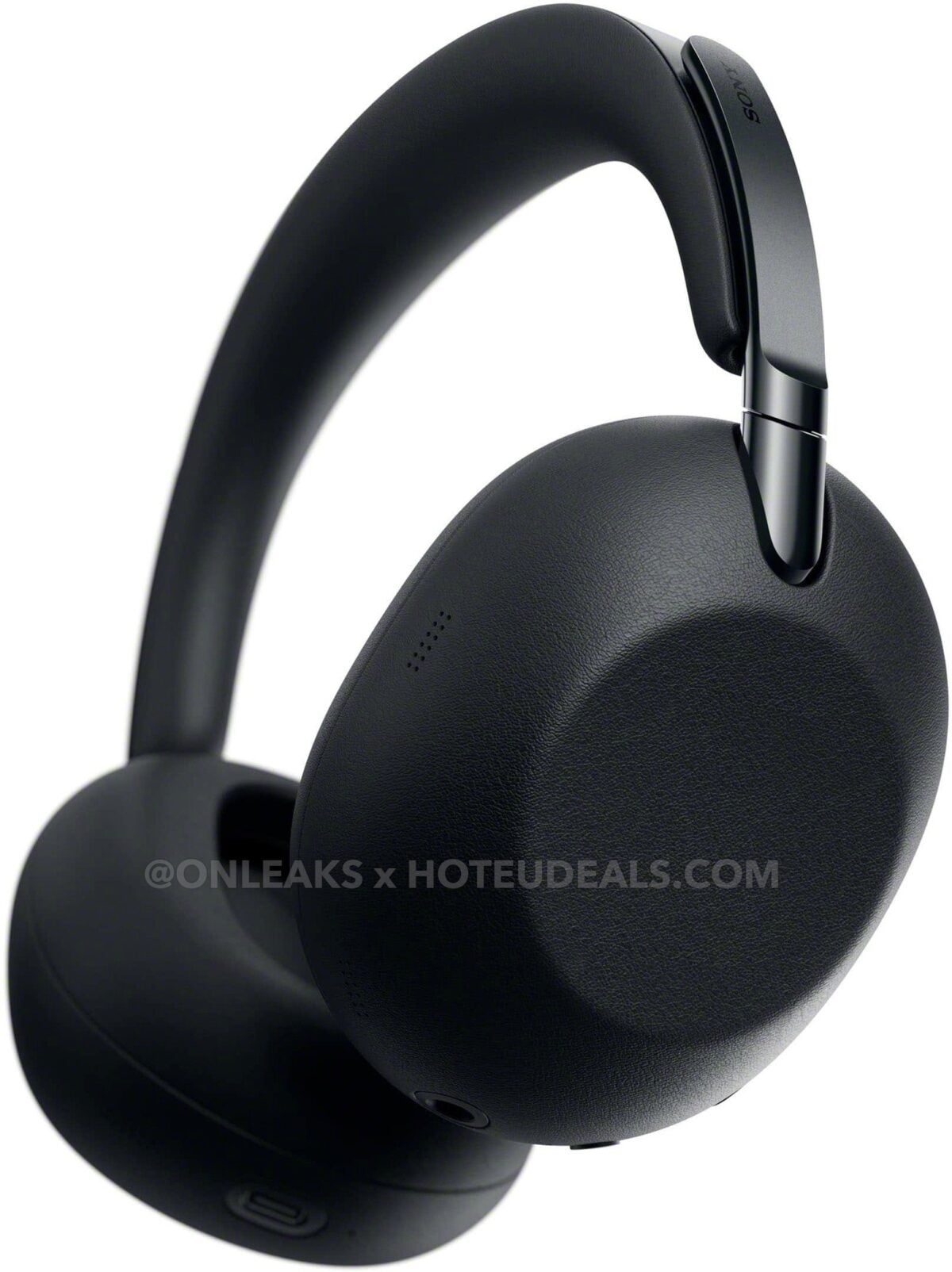 WH-1000XX_hoteudeals_2