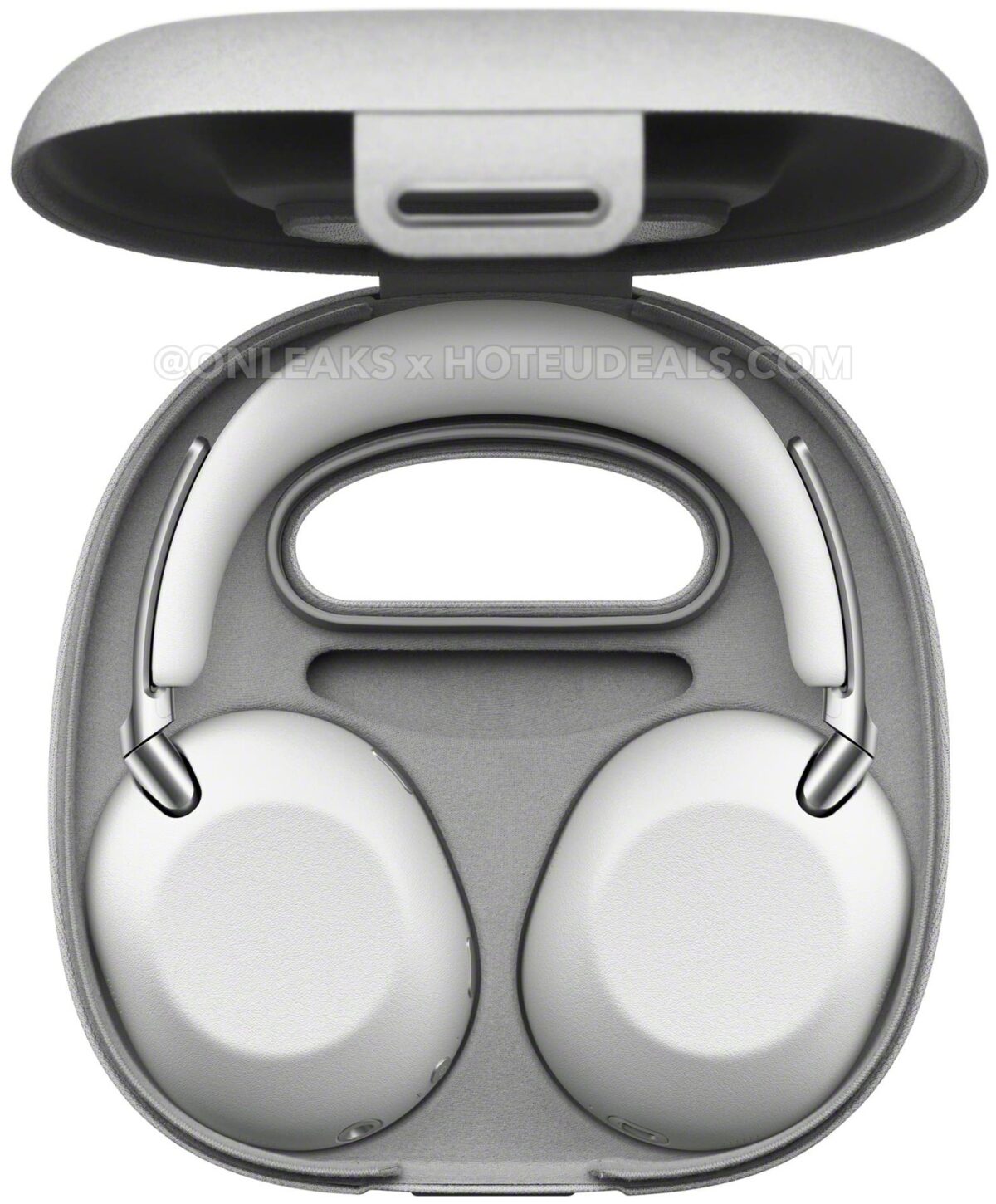 WH-1000XX_hoteudeals_23