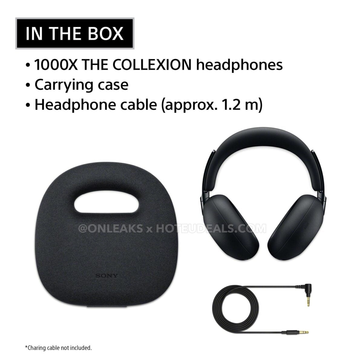 WH-1000XX_hoteudeals_24