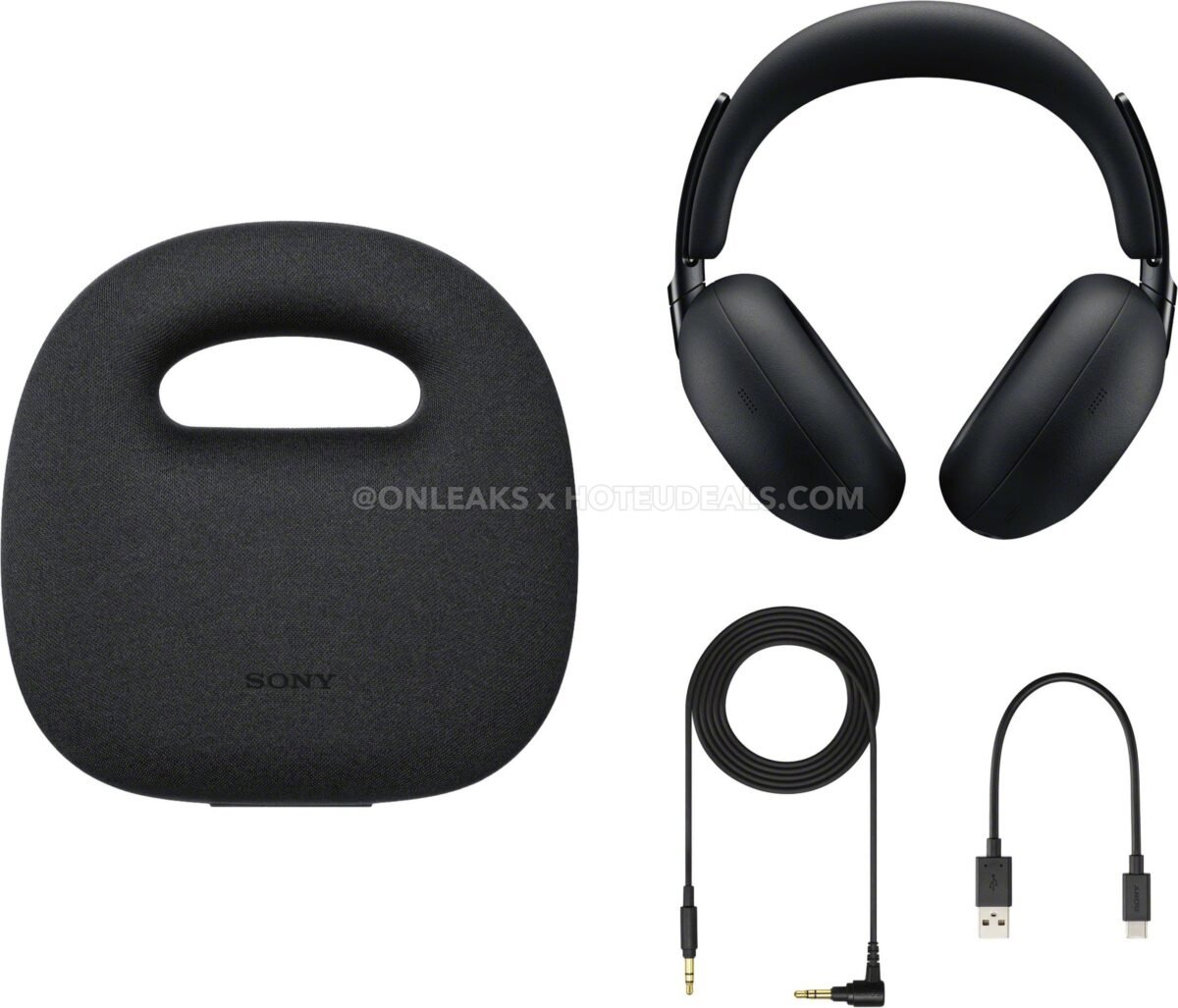 WH-1000XX_hoteudeals_25