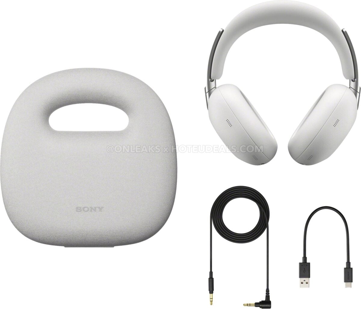 WH-1000XX_hoteudeals_26