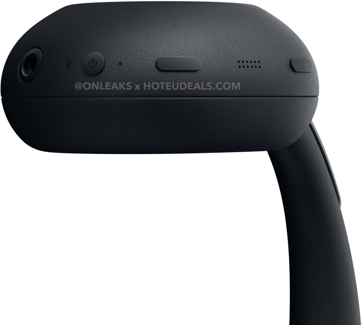 WH-1000XX_hoteudeals_4